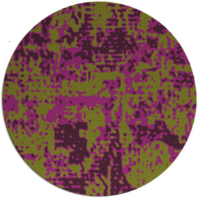 Foundry Rug