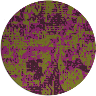 foundry rug - item 1071394