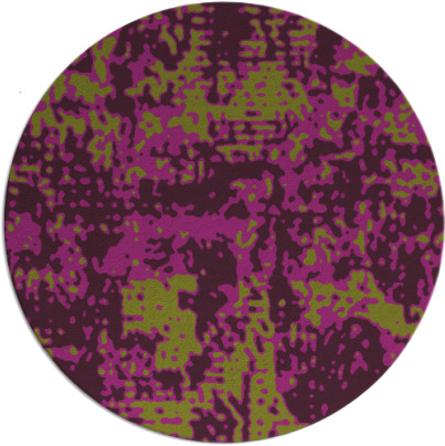 foundry rug - item 1071395