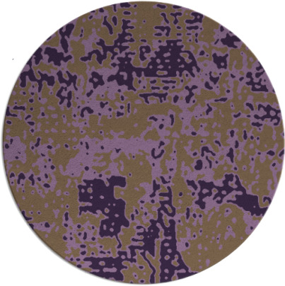 foundry rug - item 1071398