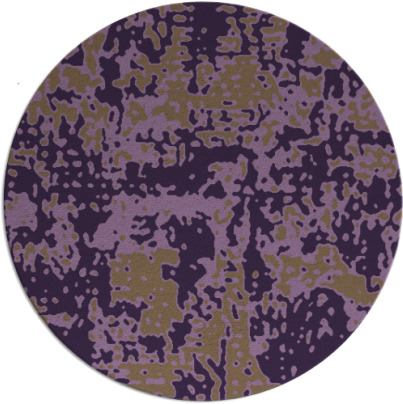 foundry rug - item 1071399