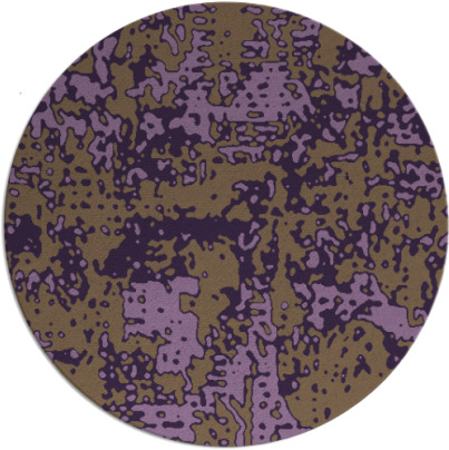 foundry rug - item 1071400