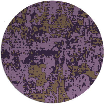 foundry rug - item 1071401