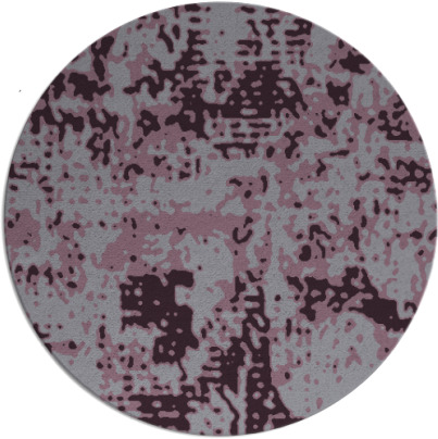 foundry rug - item 1071402