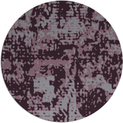 foundry rug - item 1071403