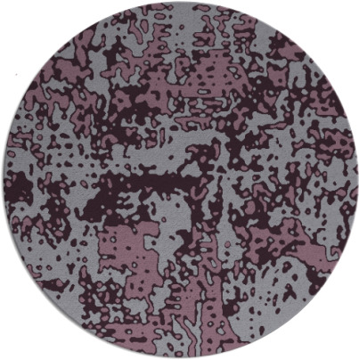 foundry rug - item 1071404