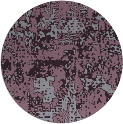 foundry rug - item 1071405