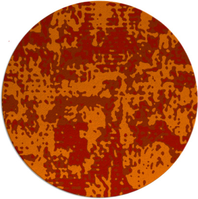 foundry rug - item 1071410