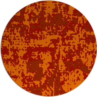 foundry rug - item 1071412