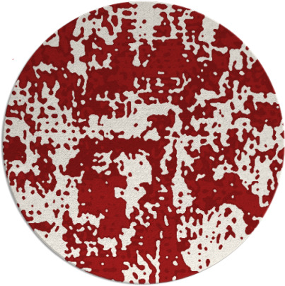 foundry rug - item 1071414