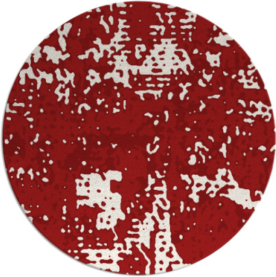 foundry rug - item 1071415