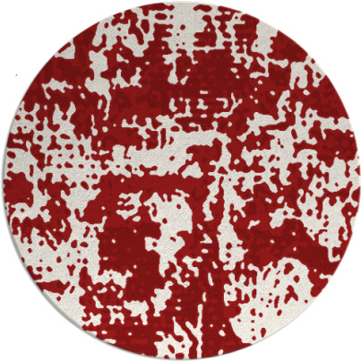 foundry rug - item 1071416