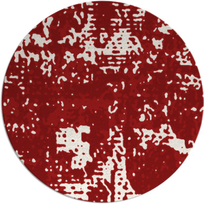 foundry rug - item 1071417
