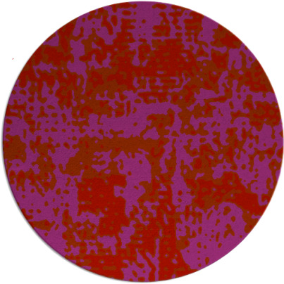 foundry rug - item 1071418