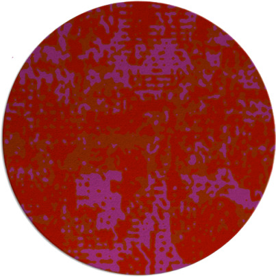 foundry rug - item 1071419