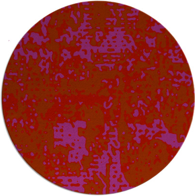 foundry rug - item 1071421