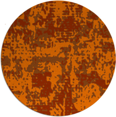 foundry rug - item 1071422