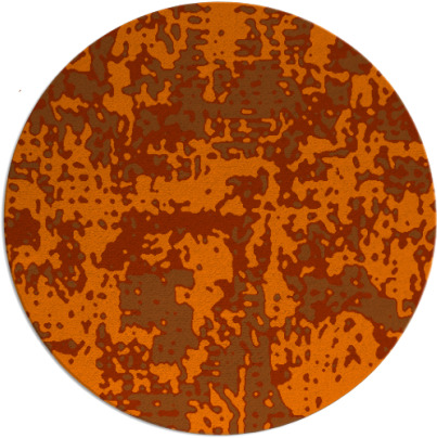 foundry rug - item 1071424