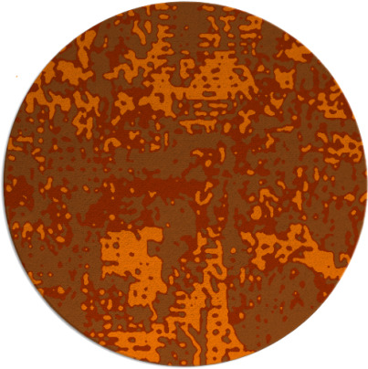 foundry rug - item 1071425