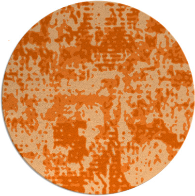 foundry rug - item 1071426