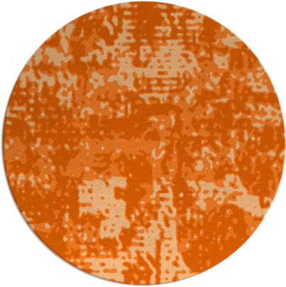 foundry rug - item 1071427