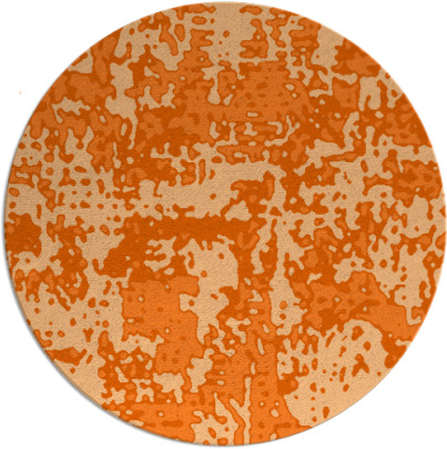 foundry rug - item 1071428
