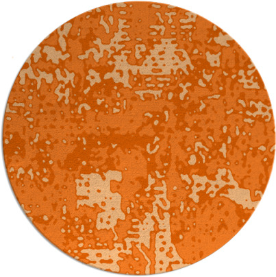 foundry rug - item 1071429