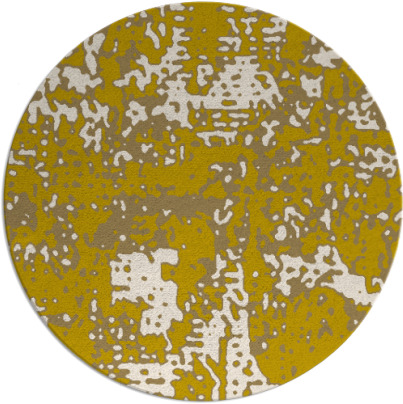 foundry rug - item 1071430