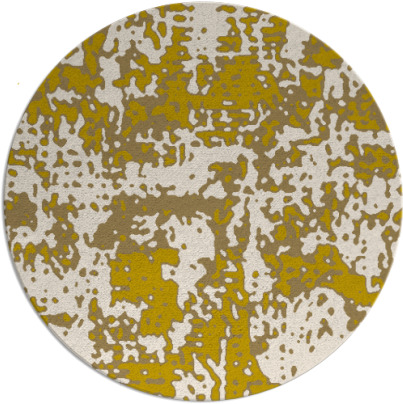 foundry rug - item 1071431