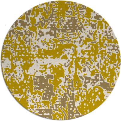 foundry rug - item 1071432