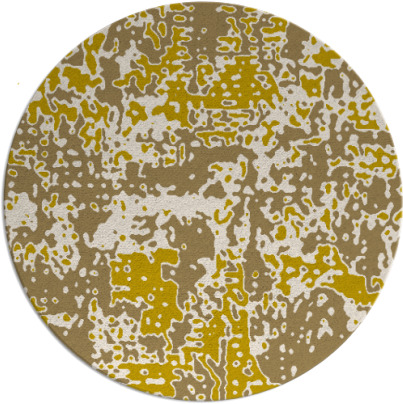 foundry rug - item 1071433