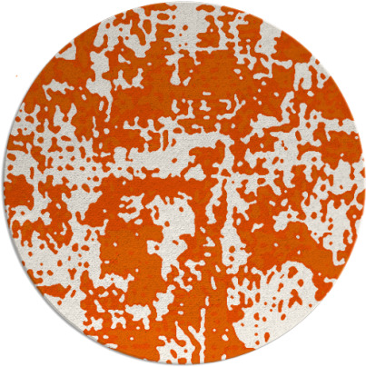 foundry rug - item 1071435