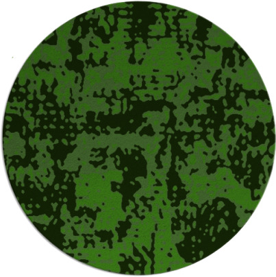 foundry rug - item 1071438