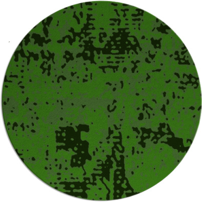 foundry rug - item 1071439