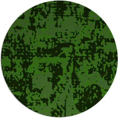 foundry rug - item 1071440