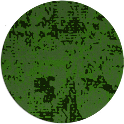 foundry rug - item 1071441
