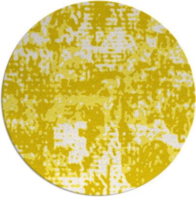 foundry rug - item 1071446