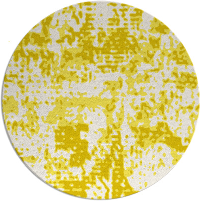 foundry rug - item 1071447