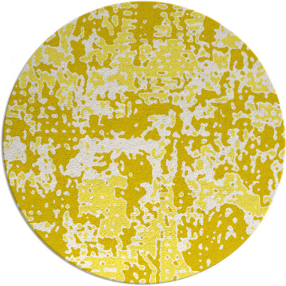 foundry rug - item 1071448