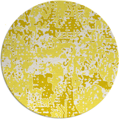 foundry rug - item 1071449