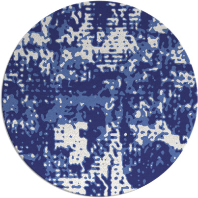 foundry rug - item 1071450