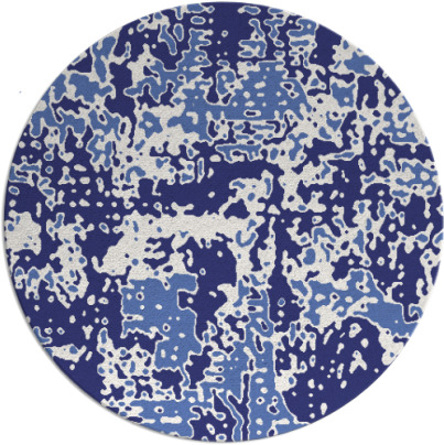 foundry rug - item 1071452