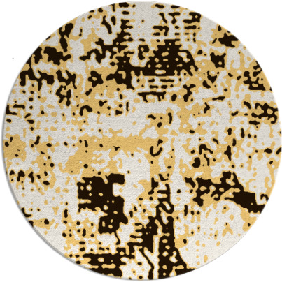 foundry rug - item 1071455