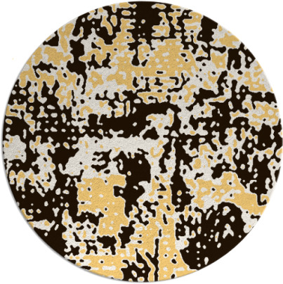 foundry rug - item 1071456