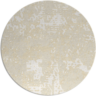 foundry rug - item 1071458