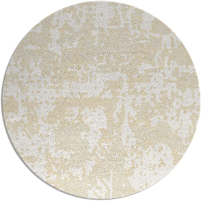 foundry rug - item 1071459