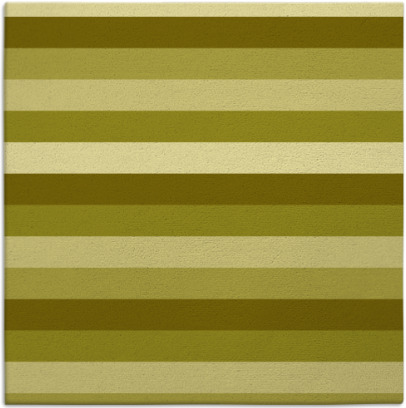 simple stripes rug - item 107146