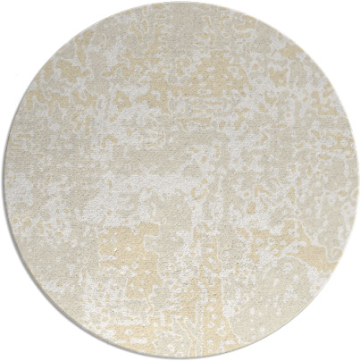 foundry rug - item 1071460