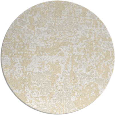 foundry rug - item 1071461