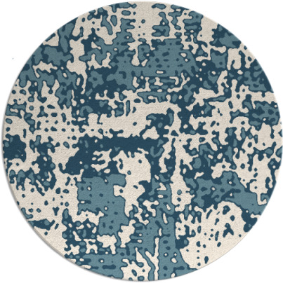 foundry rug - item 1071463